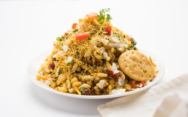  How Chai n Gupshup redefines affordable live chaat catering in Coimbatore