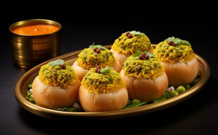  Why Chai n Gupshups Affordable Live Chaat Catering in Coimbatore Will Make Your Party Unforgettable?